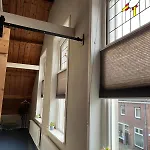 Familie- En Groepsverblijf Het Voorhuis 3*