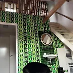 Familie- En Groepsverblijf Het Voorhuis 3*