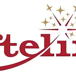Familie- En Groepsverblijf Het Voorhuis 3*