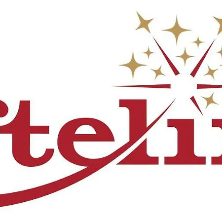 Familie- En Groepsverblijf Het Voorhuis 3*