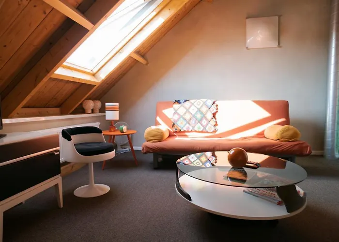 Het Voorhuis Loon op Zand