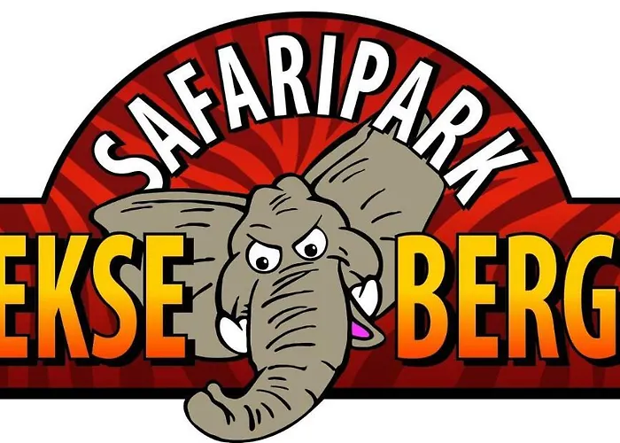 Familie- En Groepsverblijf Het Voorhuis 게스트하우스 Loon op Zand